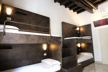 New Generation Hostel Tirana Center - 0