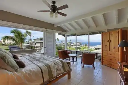 Kapalua Villas Maui - 10