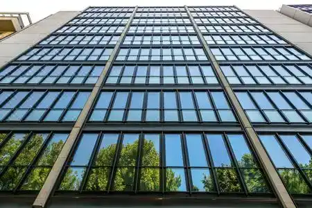 DUPARC Contemporary Suites - 6