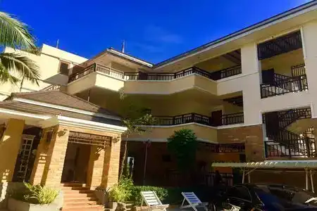Puranaya Resort - 0