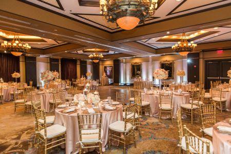 Grand Bohemian Orlando, Autograph Collection - 2