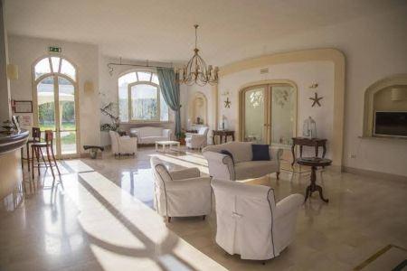 Nicolaus Club Gabbiano - 8