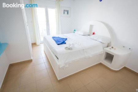 Guest House Melsi - 12