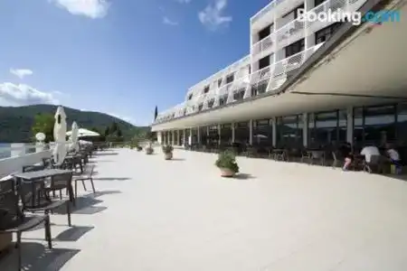 Adria - 8