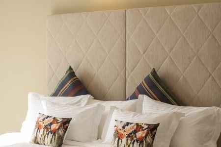 Gulf Suites Amwaj - 77