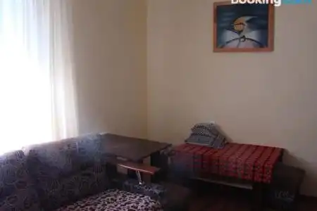 Sadyba Margaryta - 4