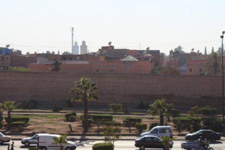 Riad Sultan Suleiman