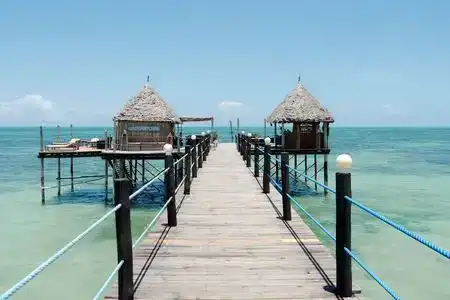 Spice Island & Resort - 3