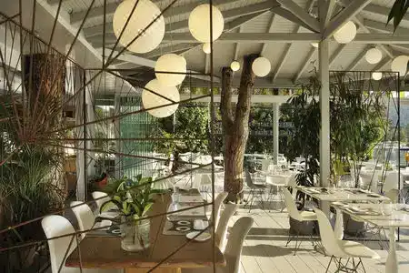 Ekies All Senses Resort, a Member of Designs - 8