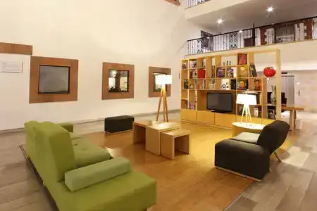 Fiesta Inn - 4