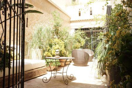 Karawan Riad - 1