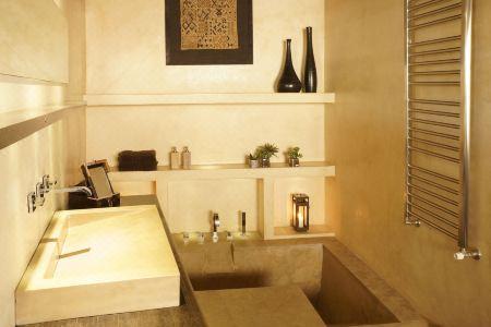 Karawan Riad - 9