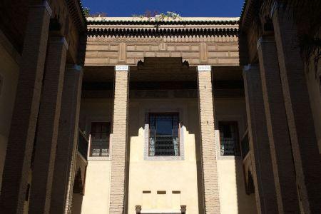 Karawan Riad - 2
