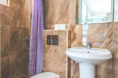 David Apartments and Rooms - 3