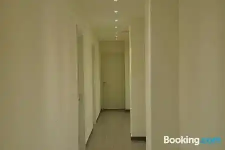 Sempione - 0