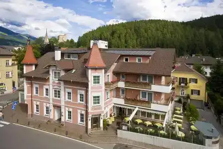 Blitzburg - 0