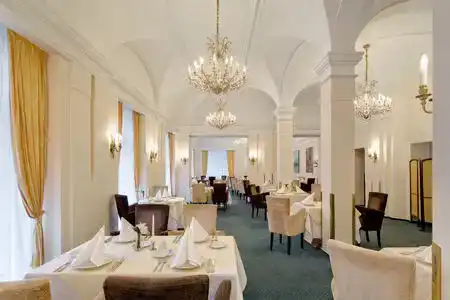 Imperial Ostrava - 9