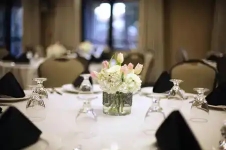 Holiday Inn Phoenix - Chandler by IHG - 8