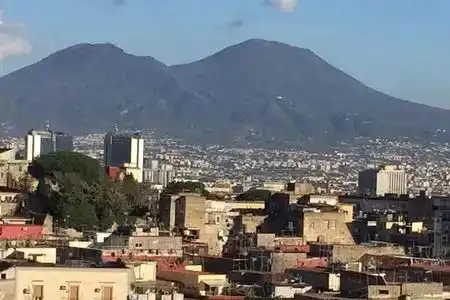 La Terrazza di Nonna Anna - 3