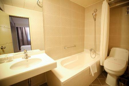 Savoy Myeongdong - 64