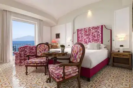 Grand Royal - 4