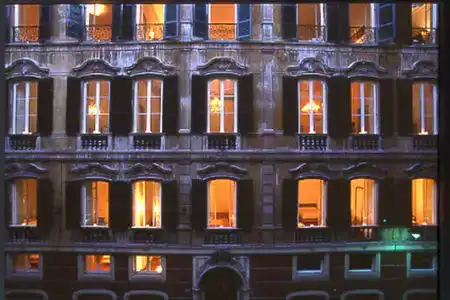 Palazzo Cicala - 3