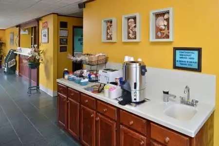 Ocean Village Club D15 New 2 Bedroom Condo by RedAwning - 2