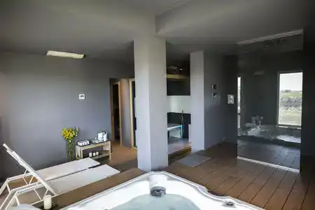 Il Vigneto Resort - 5