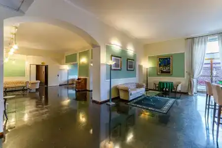 Casa 22 - San Donato - 4