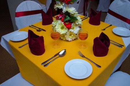 Brookside Resort - 10