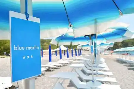 Blue Marlin Vacanze - 1