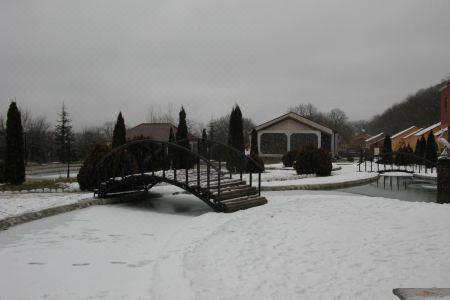 Alpine Inn - 7