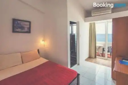 David Apartments and Rooms - 22