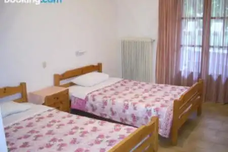 Victory Panorama Mini-hotel - 15