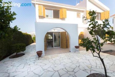 Fig Tree Apartments - 22