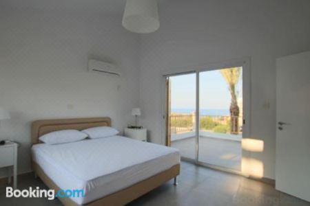 Fig Tree Apartments - 20