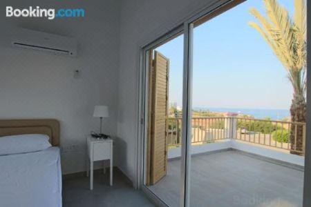 Fig Tree Apartments - 17