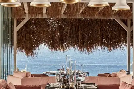 Myconian Villa Collection - Preferreds & Resorts - 4