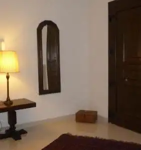 Aurélie Bleue Villa - 3