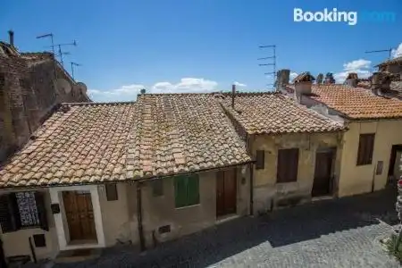 La finestra sul borgo - 3