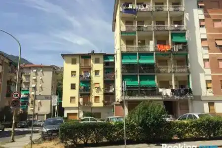 Domus LouLou - 0