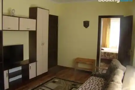 Sadyba Margaryta - 8