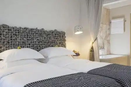 Myconian Villa Collection - Preferreds & Resorts - 14