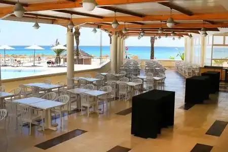 Omar Khayam Resort & Aqua Park 3* - 9