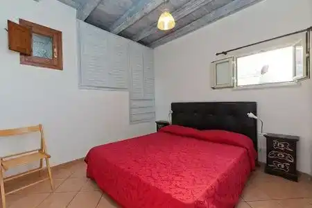 Terrazza Piazzetta - 0