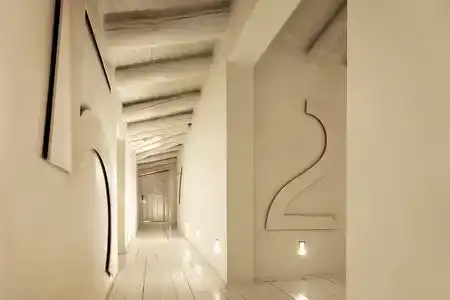 Ekies All Senses Resort, a Member of Designs - 9
