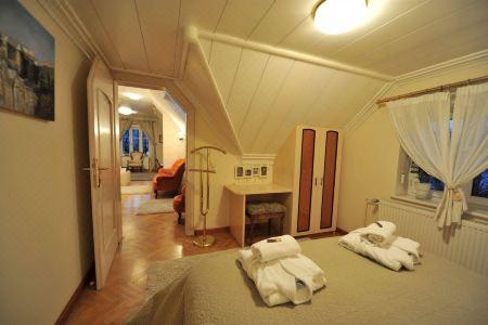 Adora Luxury - 7