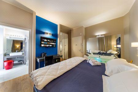 Album Boutique Rooms - 6