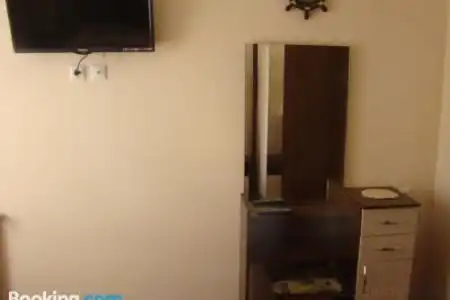 Sadyba Margaryta - 2