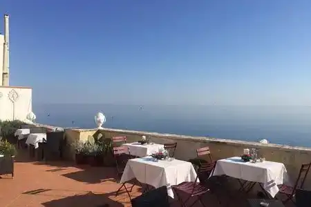 B&B Relais Del Senatore - 3